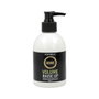 Montibello Decode Volume Raise Up Crema de Peinado Volumen Extremo 200ml