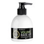 Montibello Decode Volume Raise Up Crema de Peinado Volumen Extremo 200ml