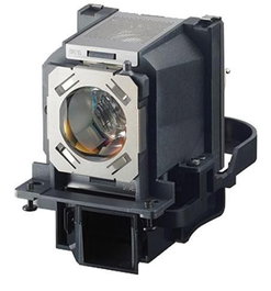 CoreParts Lámpara Proyector 250W 4000h para Sony VPL-C Series VPL-CH350, VPL-CH353, VPL-CH355, VPL-CH358