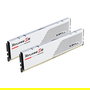 G.Skill Ripjaws S5 96GB (2x48GB) DDR5 5200MHz CL40 288-pin DIMM