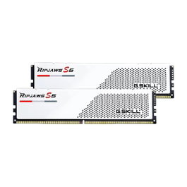 G.Skill Ripjaws S5 96GB DDR5 5200MHz CL40 (2x48GB) F5-5200J4040A48GX2-RS5W