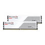 G.Skill Ripjaws S5 96GB DDR5 5200MHz CL40 (2x48GB) F5-5200J4040A48GX2-RS5W
