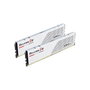 G.Skill Ripjaws S5 96GB DDR5 5200MHz CL40 (2x48GB) F5-5200J4040A48GX2-RS5W