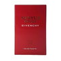 Givenchy Xeryus Rouge Eau De Toilette 100 ml Vaporizador