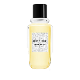 Xeryus Rouge, Agua de Tocador, Para hombres, 100 ml