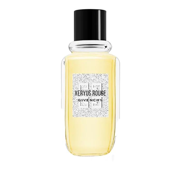 Givenchy Xeryus Rouge Agua de Tocador 100 ml Givenchy Xeryus Rouge Agua de Tocador 100 ml