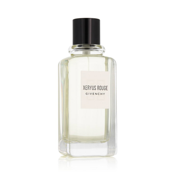 Givenchy Xeryus Rouge Agua de Tocador 100 ml