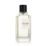 Givenchy Xeryus Rouge Agua de Tocador 100 ml