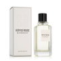 Givenchy Xeryus Rouge Agua de Tocador 100 ml