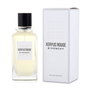 Givenchy Xeryus Rouge Agua de Tocador 100 ml