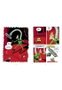 Penguin Random House Grupo Editorial, S.A.U. Superpatata 01: El origen de Superpatata