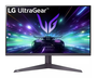 LG 27GS50F-B Monitor Gaming 27" Full HD 1920x1080px 180Hz 5ms VA Negro AMD FreeSync