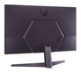 LG 27GS50F-B Monitor Gaming 27" Full HD 1920x1080px 180Hz 5ms VA Negro AMD FreeSync