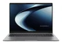 Asus ExpertBook P3 PM3606CKA-PL0840X 16 pulg Ryzen AI 5 330 16GB 512GB SSD