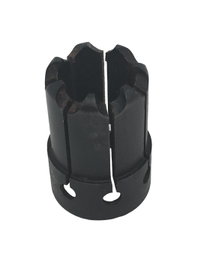 Forza Pinza 1700-1 609