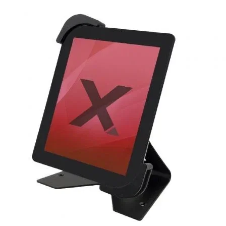 Soporte Universal para Tablet Approx appSTABLET10 Soporte Universal para Tablet Approx appSTABLET10