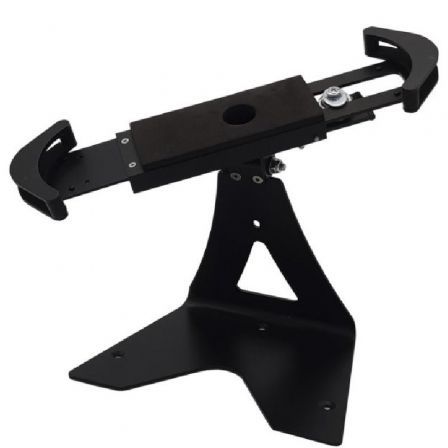 Soporte Universal para Tablet Approx appSTABLET10 Soporte Universal para Tablet Approx appSTABLET10