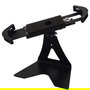 Soporte Universal para Tablet Approx appSTABLET10