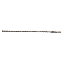 Makita B-58132 NEMESIS2 SDS+ Broca 8x315 mm