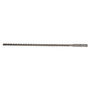 Makita B-58132 NEMESIS2 SDS+ Broca 8x315 mm