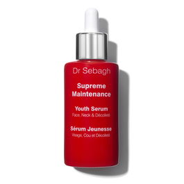 Dr. Sebagh Serum Supreme Maintenance Antiedad 30 mL