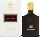 Creed Oud Zarian Eau De Parfum 100ml Spray