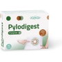 SAKAI PYLODIGEST Pylopass 60 comprimidos masticables