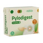Sakai Pylodigest Pylopass 60 comprimidos masticables