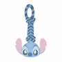 Cerdá Juguete Para Perro Cuerda Stitch Azul