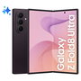 SAMSUNG Galaxy Z Fold8 Ultra 5G 256GB 12GB RAM Violet