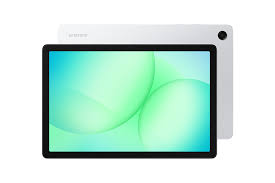 SAMSUNG Galaxy Tab A11+ X230 11.0 WiFi 6GB RAM 128GB - Gris