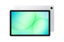 SAMSUNG Galaxy Tab A11+ X230 11.0 WiFi 6GB RAM 128GB - Gris