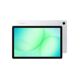 Tablet Samsung SM-X230N 11" Octa Core 6 GB RAM 128 GB Plateado