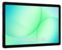 SAMSUNG Galaxy Tab A11+ X230 11.0 WiFi 6GB RAM 128GB - Gris