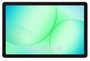 SAMSUNG Galaxy Tab A11+ X230 11.0 WiFi 6GB RAM 128GB - Gris