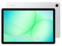 SAMSUNG Galaxy Tab A11+ X230 11.0 WiFi 6GB RAM 128GB - Gris