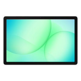 SAMSUNG Galaxy Tab A11+ X230 11.0 WiFi 6GB RAM 128GB - Gris