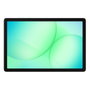 SAMSUNG Galaxy Tab A11+ X230 11.0 WiFi 6GB RAM 128GB - Gris