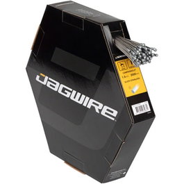 Jagwire Sport Cable STS Acero Inoxidable Espiral Componentes Bicicleta