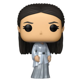 La casa del dragón Figura POP! TV Vinyl Mysaria 9 cm