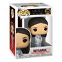 La casa del dragón Figura POP! TV Vinyl Mysaria 9 cm