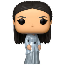 Funko Pop La Casa del Dragón Mysaria