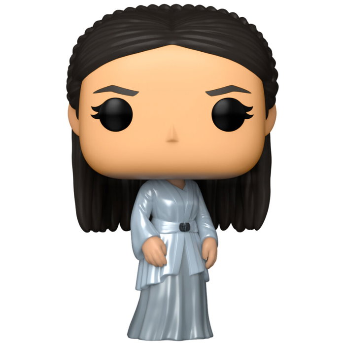 Funko Pop La Casa del Dragón Mysaria Funko Pop La Casa del Dragón Mysaria