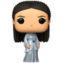 Funko Pop La Casa del Dragón Mysaria