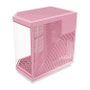 HYTE Y70 Milk Rosa