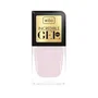 Wibo Incredible Gel Esmalte de Uñas 09, 8.5 ml