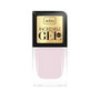 Wibo Incredible Gel Esmalte de uñas 09