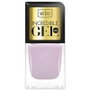 Wibo Incredible Gel Esmalte de uñas 09