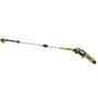DeWalt DCMPS567N-XJ Podadora Telescópica a Batería 18V