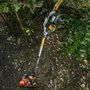DeWalt DCMPS567N-XJ Podadora Telescópica a Batería 18V